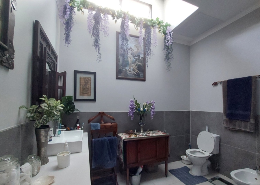 2 Bedroom Property for Sale in Ifafi North West